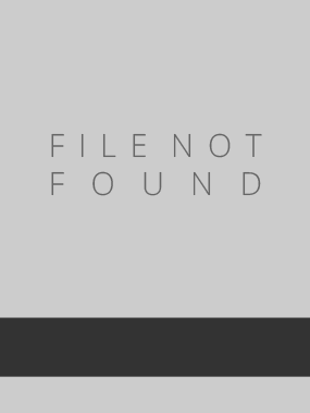 Image of Statistik Penelitian Bisnis & Pariwisata : Dilengkapi Studi Kasus Penelitian